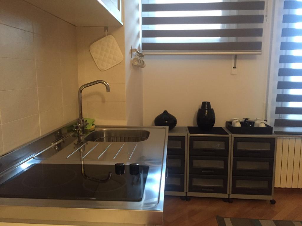Appartamento Medaglie D'Oro Bologna Exterior foto